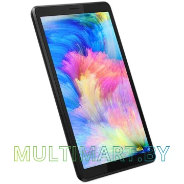 Планшет Lenovo Tab M7 TB-7305I 16GB 3G ZA560043RU (черный) картинка 3